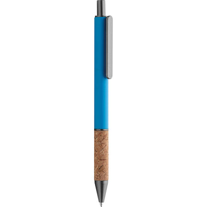 Penna Capri PD531 personalizzata laser – PD531AZ