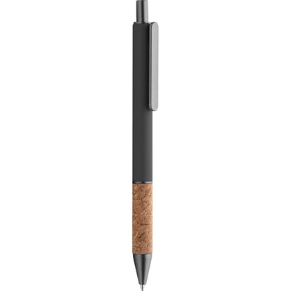 Penna Capri PD531 personalizzata laser – PD531NE
