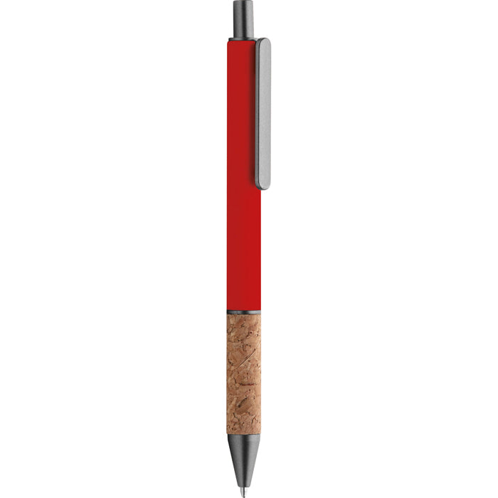 Penna Capri PD531 personalizzata laser – PD531RO