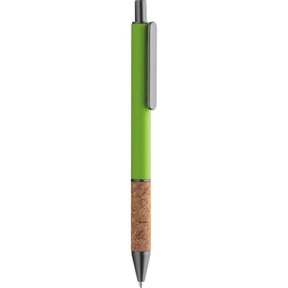 Penna Capri PD531 personalizzata laser – PD531VL