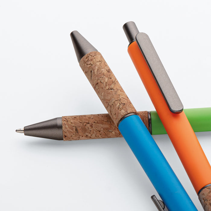 Penna Capri PD531 personalizzata laser – PD531_02_big