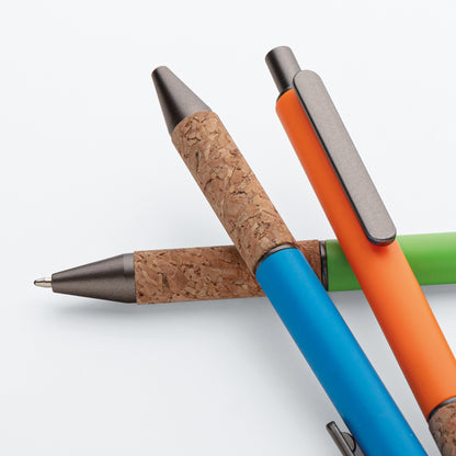 Penna Capri PD531 personalizzata laser – PD531_02_big