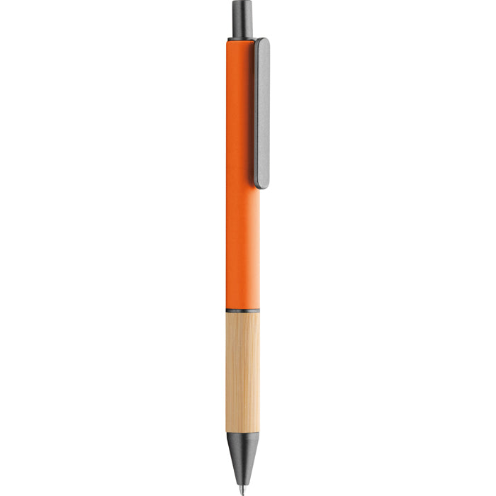 Penna Elba PD534 personalizzata laser – PD534AR