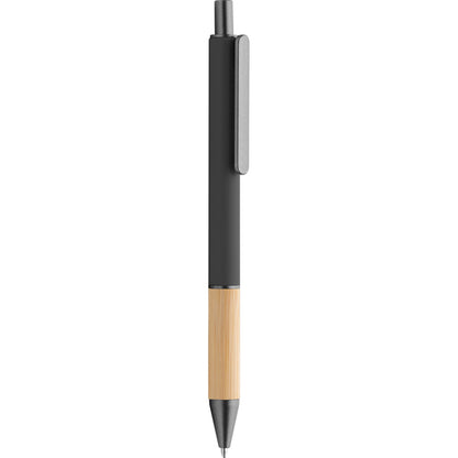 Penna Elba PD534 personalizzata laser – PD534NE