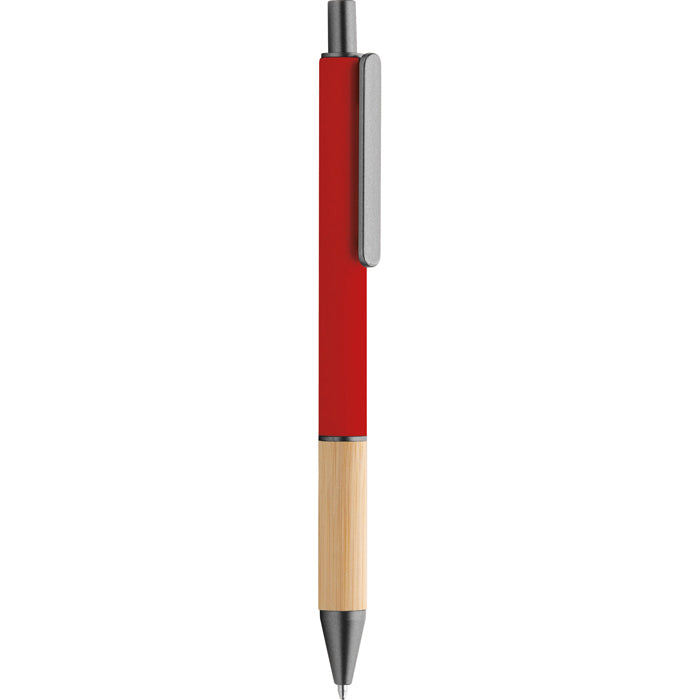 Penna Elba PD534 personalizzata laser – PD534RO