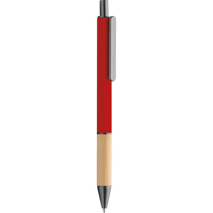 Penna Elba PD534 personalizzata laser – PD534RO