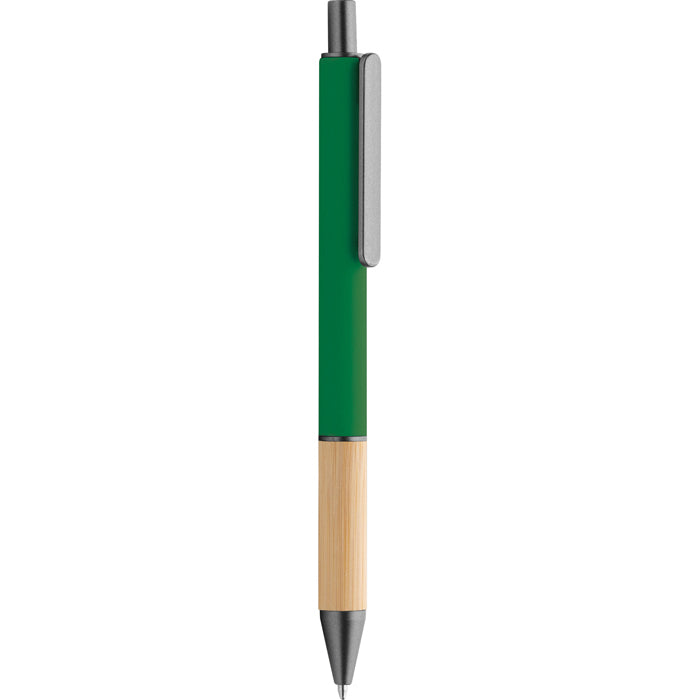 Penna Elba PD534 personalizzata laser – PD534VE