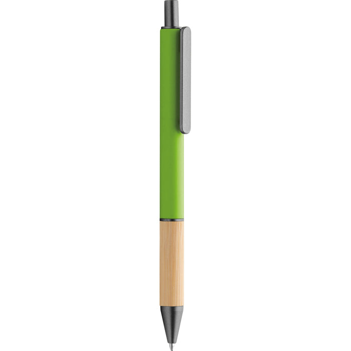 Penna Elba PD534 personalizzata laser – PD534VL