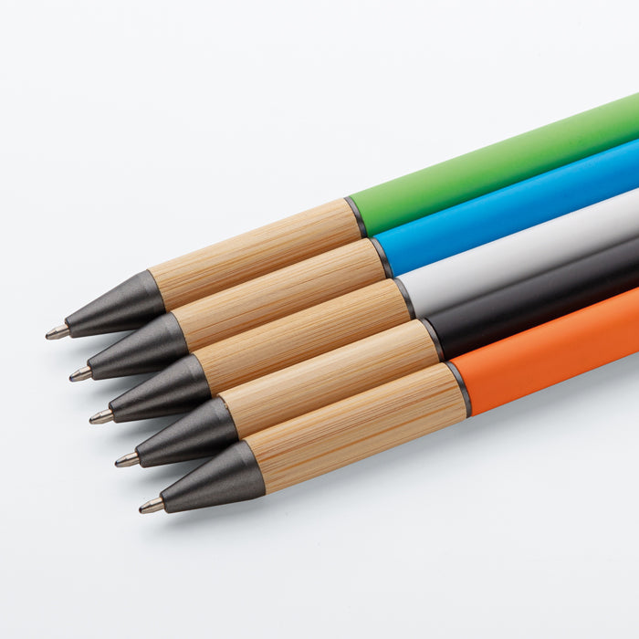 Penna Elba PD534 personalizzata laser – PD534_02_big