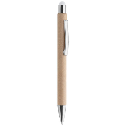 Penna P-Stylus PD541 personalizzata a colori – PD541BI