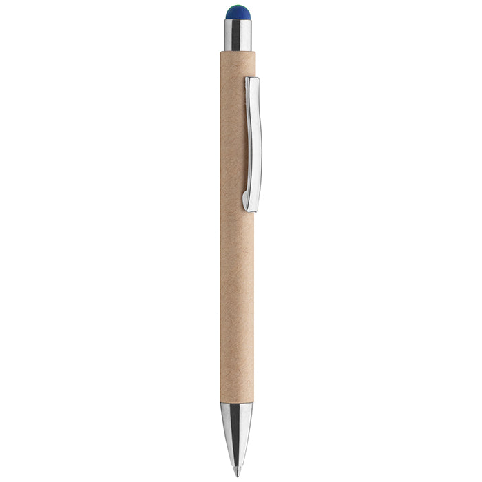 Penna P-Stylus PD541 personalizzata a colori – PD541BL