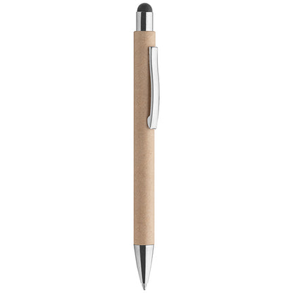 Penna P-Stylus PD541 personalizzata a colori – PD541NE