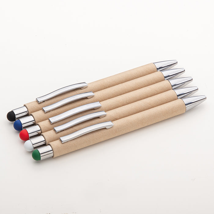 Penna P-Stylus PD541 personalizzata a colori – PD541_02_big