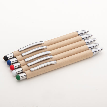 Penna P-Stylus PD541 personalizzata a colori – PD541_02_big