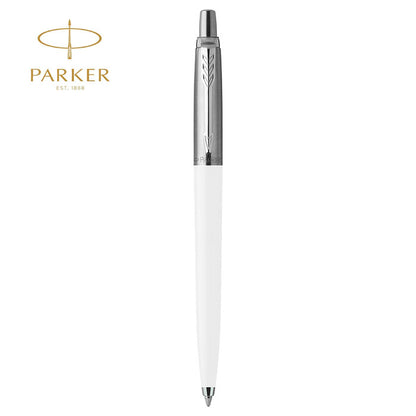 Penna Parker Jotter Original Recycled PK100 personalizzabile – PK100BI