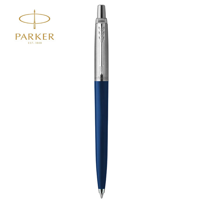 Penna Parker Jotter Original Recycled PK100 personalizzabile – PK100BL