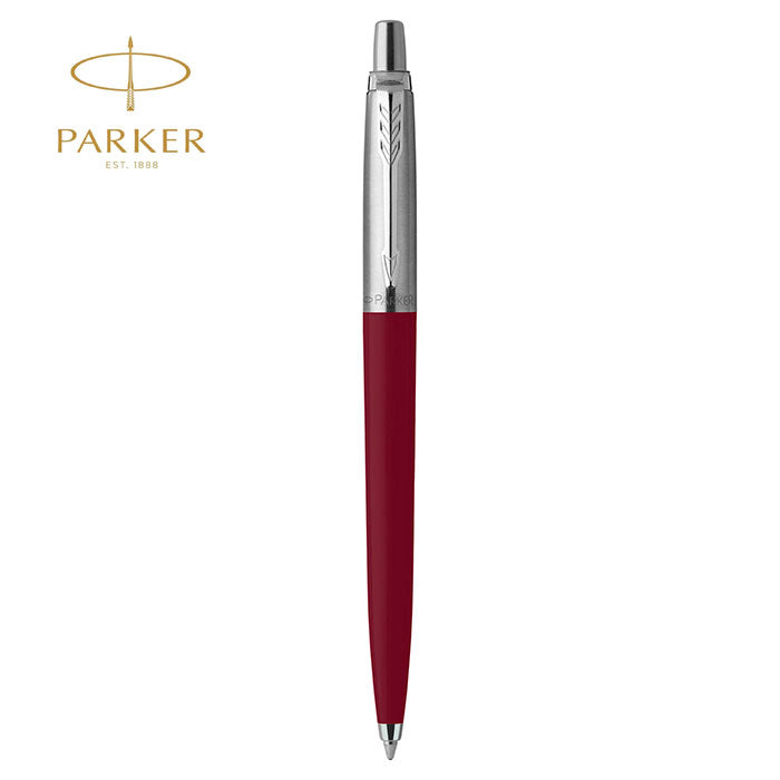 Penna Parker Jotter Original Recycled PK100 personalizzabile – PK100BO