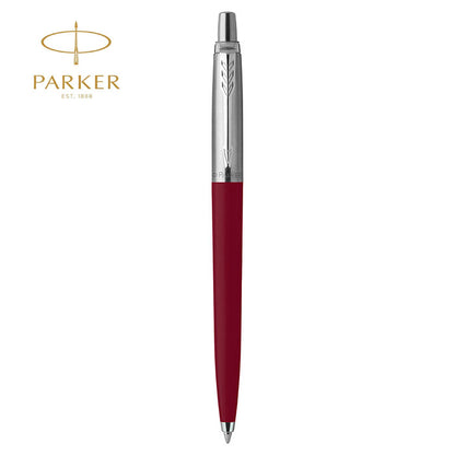 Penna Parker Jotter Original Recycled PK100 personalizzabile – PK100BO