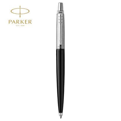 Penna Parker Jotter Original Recycled PK100 personalizzabile – PK100NE
