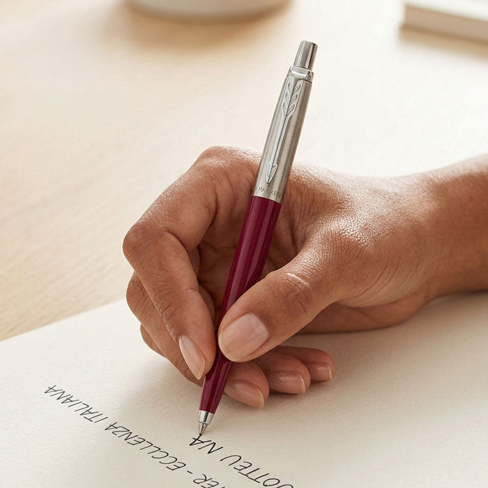 Penna Parker Jotter Original Recycled PK100 personalizzabile – PK100_02_big