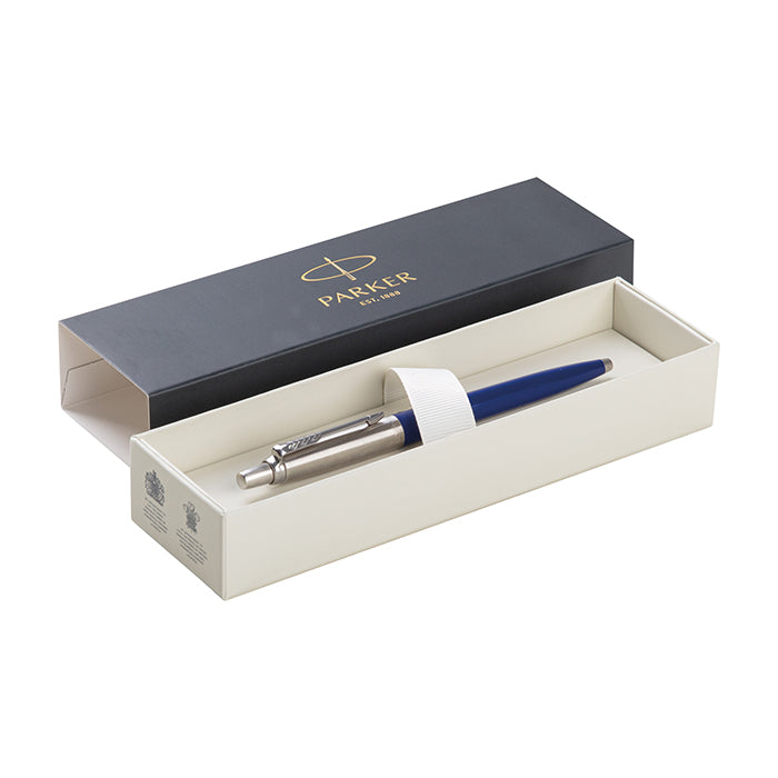 Penna Parker Jotter Original Recycled PK100 personalizzabile – PK100_03_big