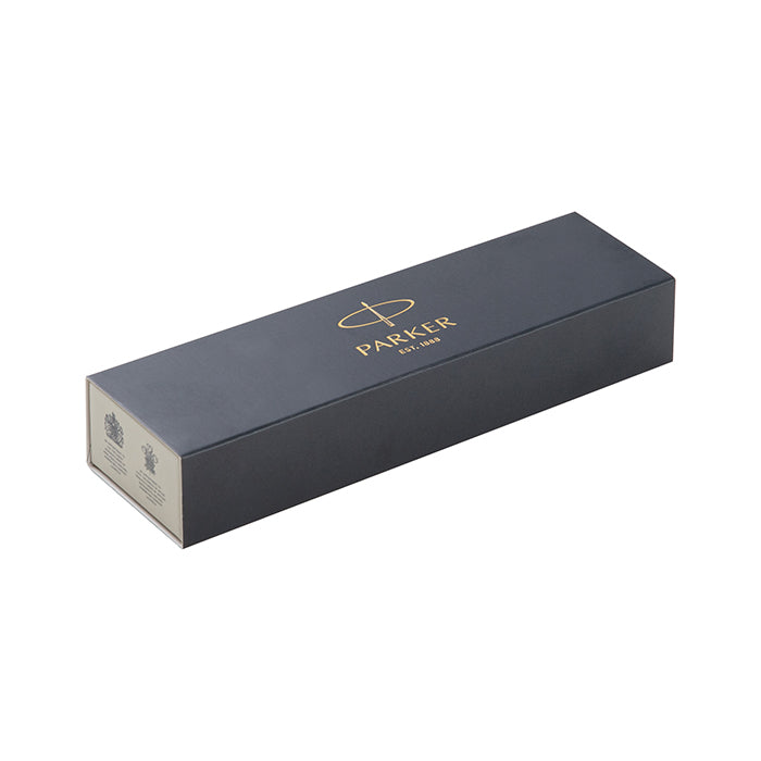 Penna Parker Jotter Original Recycled PK100 personalizzabile – PK100_04_big