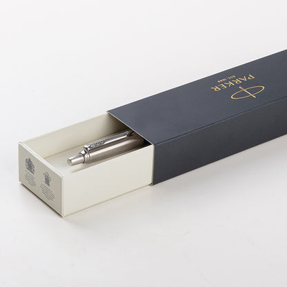 Penna Parker Jotter Original Recycled PK100 personalizzabile – PK100_05_big