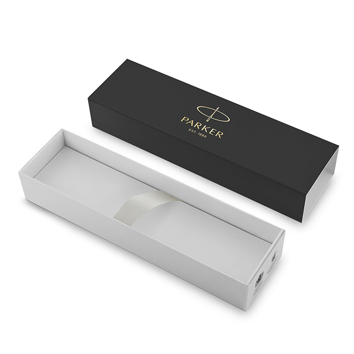 Penna Parker Jotter Original Recycled PK100 personalizzabile – PK100_06_big