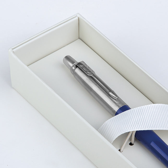 Penna Parker Jotter Original Recycled PK100 personalizzabile – PK100_07_big