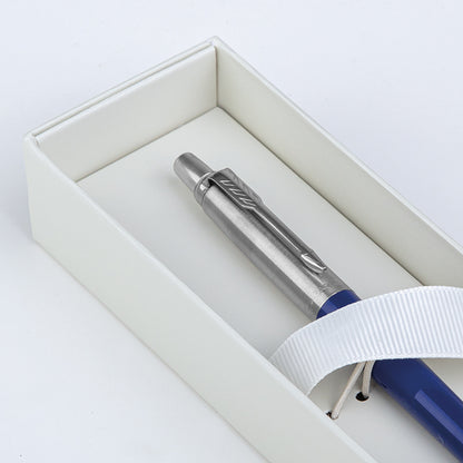 Penna Parker Jotter Original Recycled PK100 personalizzabile – PK100_07_big