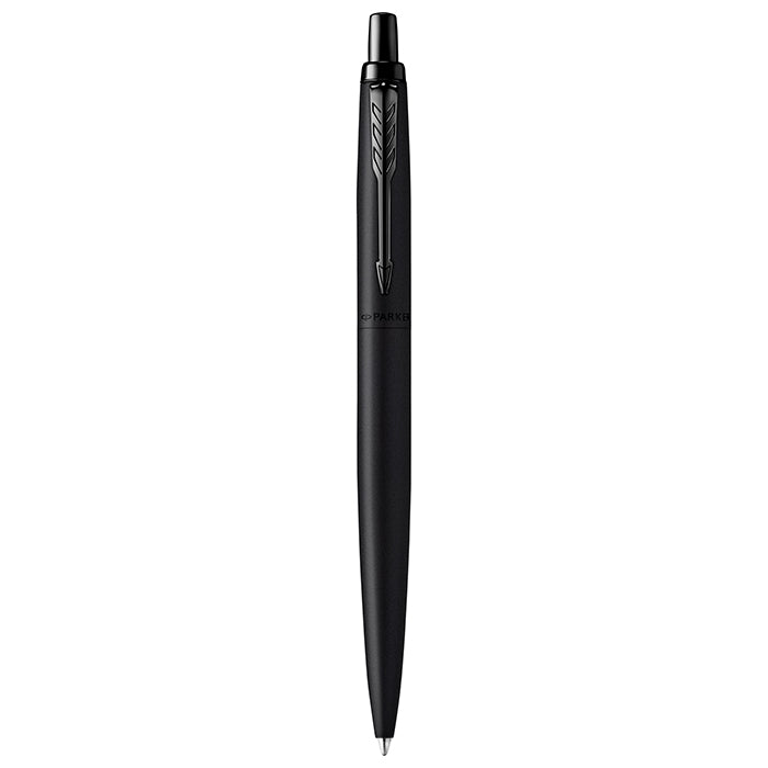 Penna Parker Jotter Xl Monochrome PK101NE personalizzabile – PK101NE