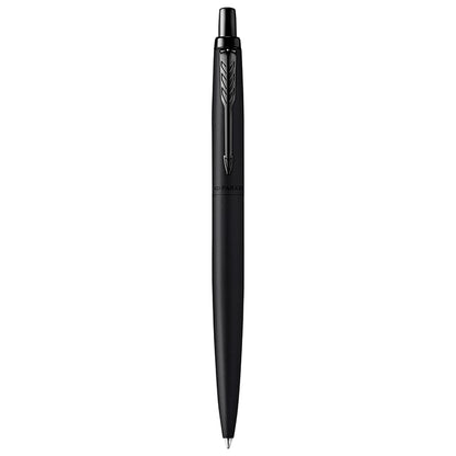 Penna Parker Jotter Xl Monochrome PK101NE personalizzabile – PK101NE