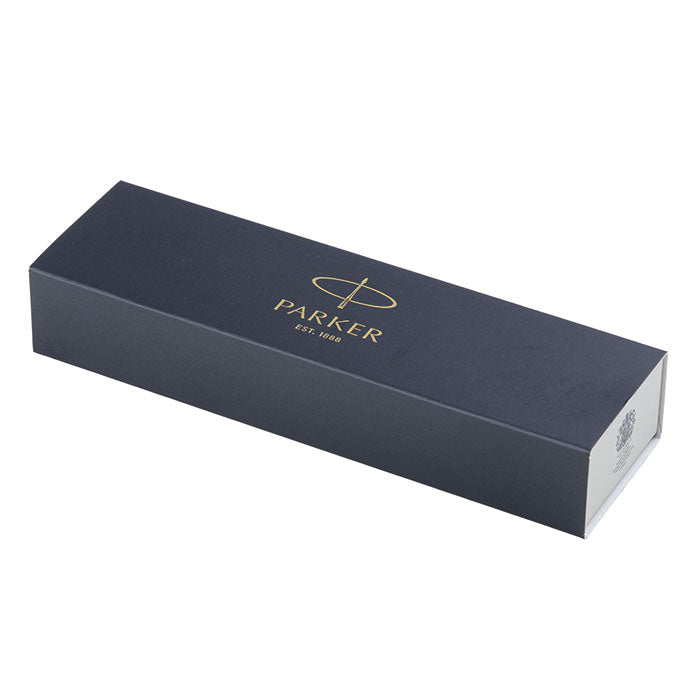 Penna Parker Jotter Xl Monochrome PK101NE personalizzabile – PK101NE_04_big