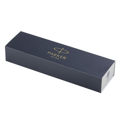 Penna Parker Jotter Xl Monochrome PK101NE personalizzabile – PK101NE_04_big