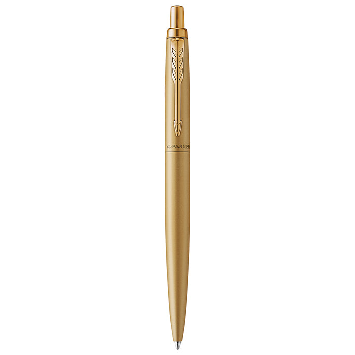 Penna Parker Jotter Xl Monochrome PK101OR personalizzabile – PK101OR