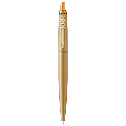 Penna Parker Jotter Xl Monochrome PK101OR personalizzabile – PK101OR