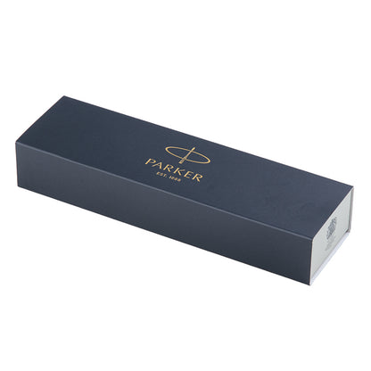 Penna Parker Jotter Xl Monochrome PK101OR personalizzabile – PK101OR_04_big