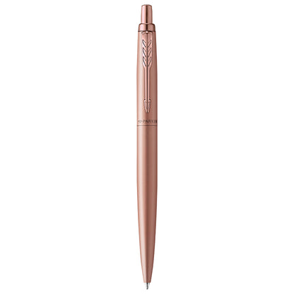 Penna Parker Jotter Xl Monochrome PK101RG personalizzabile – PK101RG