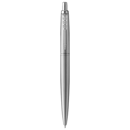Penna Parker Jotter Xl Monochrome PK101SI personalizzabile – PK101SI
