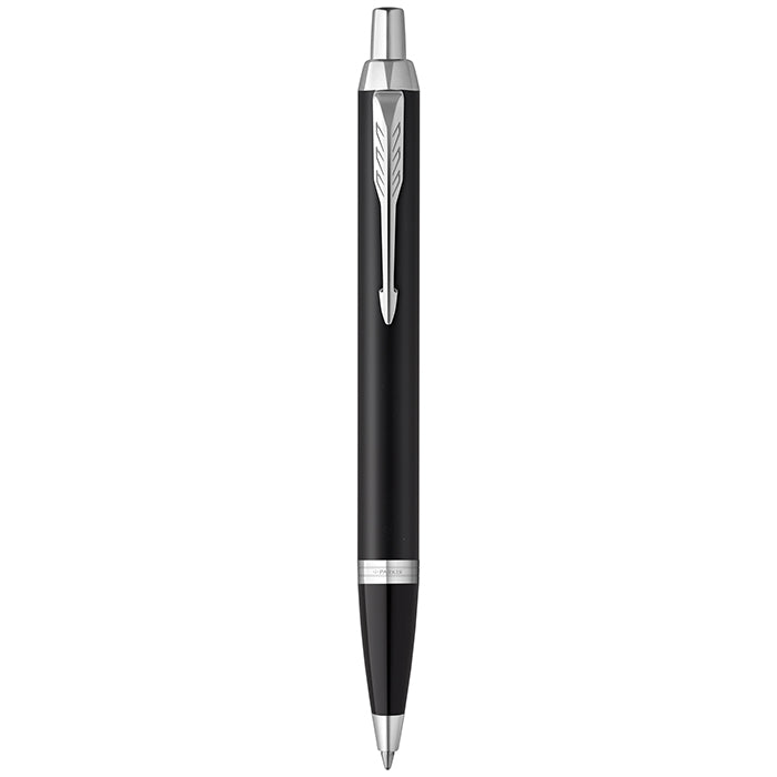 Penna Parker Im Essential PK102 personalizzabile – PK102NE