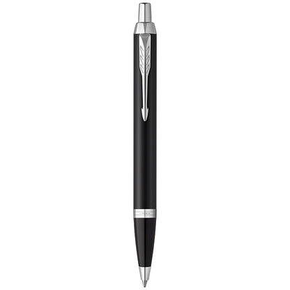 Penna Parker Im Essential PK102 personalizzabile – PK102NE