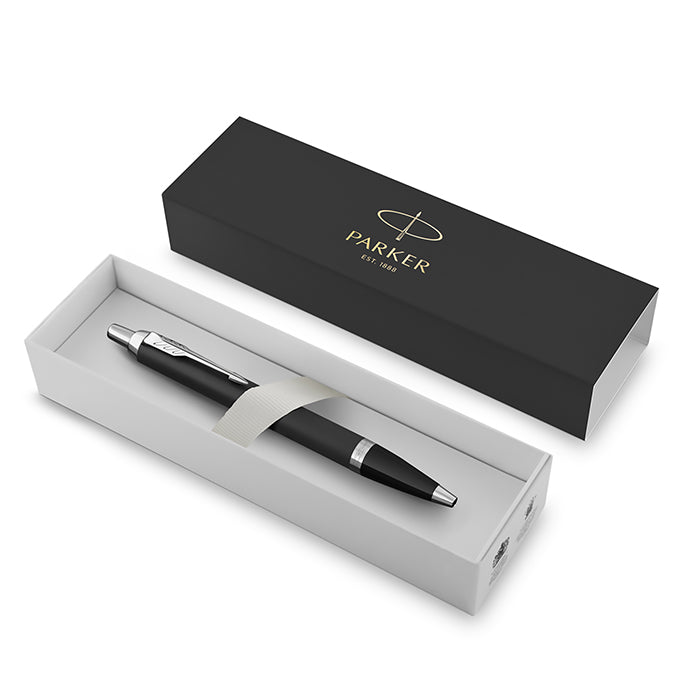 Penna Parker Im Essential PK102 personalizzabile – PK102_02_big
