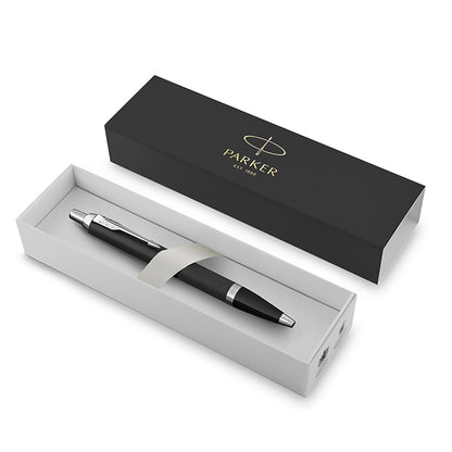 Penna Parker Im Essential PK102 personalizzabile – PK102_02_big