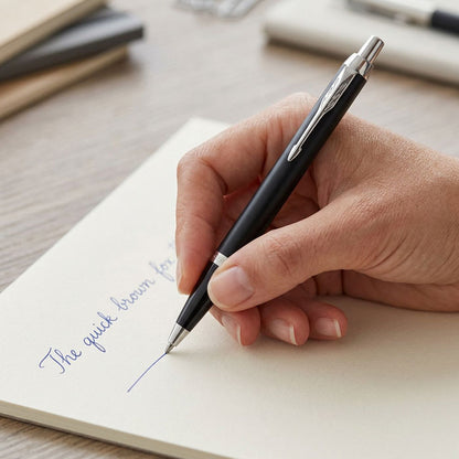Penna Parker Im Essential PK102 personalizzabile – PK102_03_big