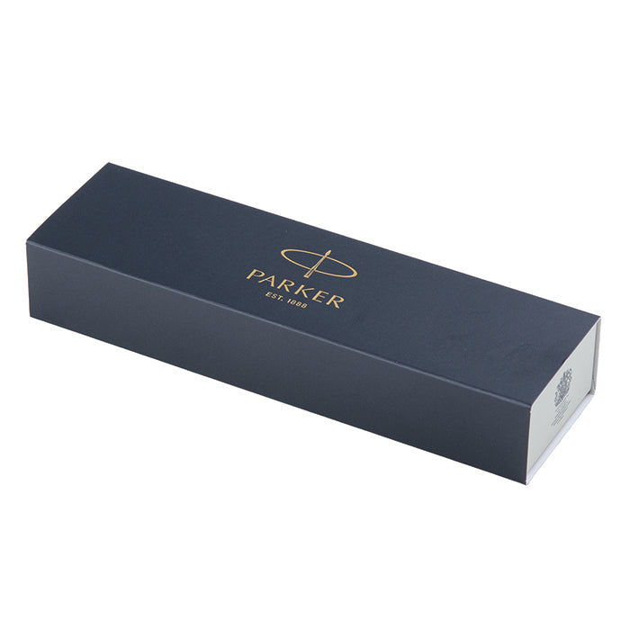 Penna Parker Im Essential PK102 personalizzabile – PK102_04_big