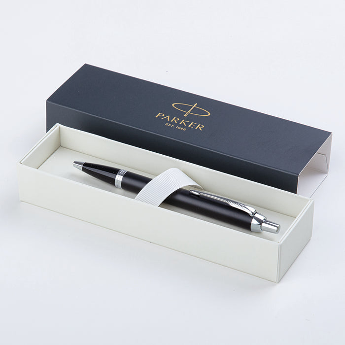 Penna Parker Im Essential PK102 personalizzabile – PK102_05_big