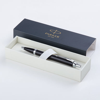 Penna Parker Im Essential PK102 personalizzabile – PK102_05_big