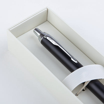 Penna Parker Im Essential PK102 personalizzabile – PK102_06_big