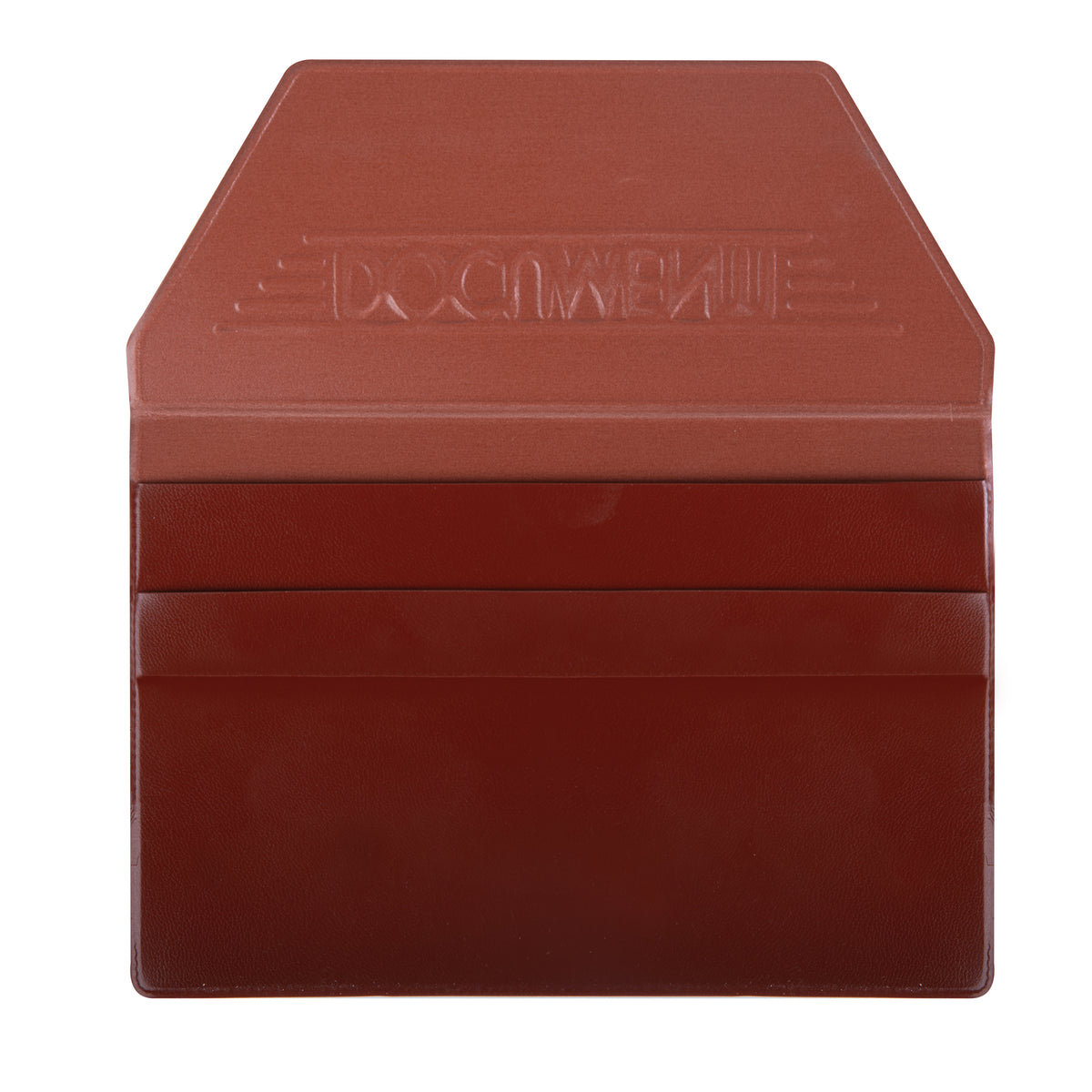Portadocumenti auto Code PN065 personalizzato a colori – dettaglio