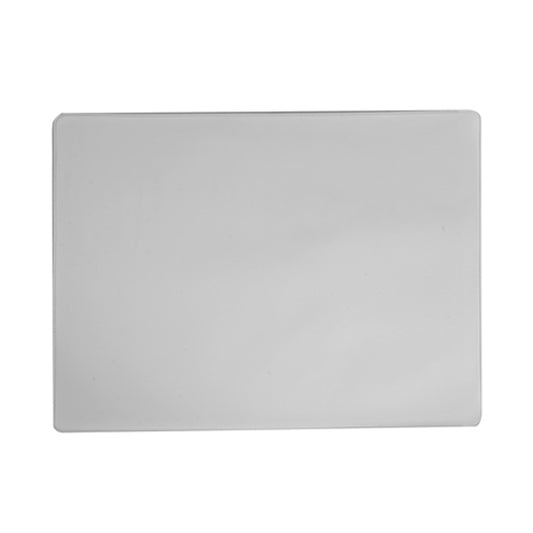 Portapolizza Snap PN150 personalizzato a colori – Bianco